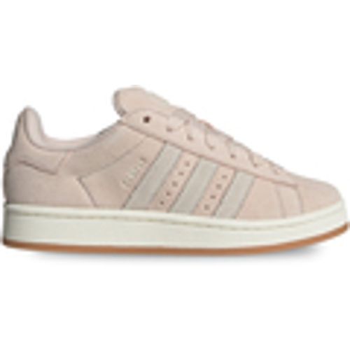 Sneakers adidas Campus 00S W - Adidas - Modalova