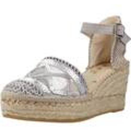 Scarpe Espadrillas 07100MCT53 - Vidorreta - Modalova