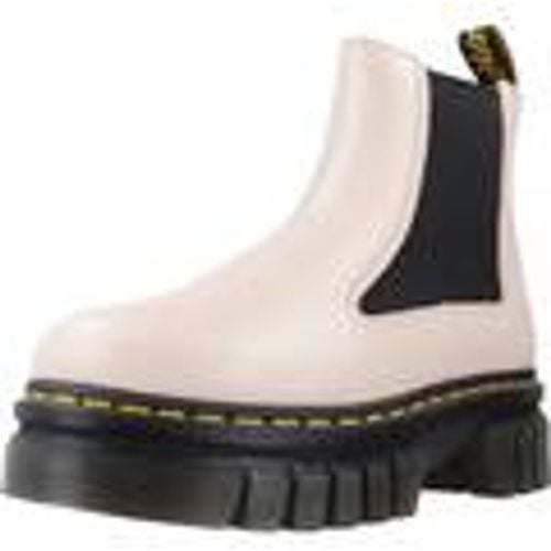 Stivali AUDRICK CHELSEA - Dr. Martens - Modalova