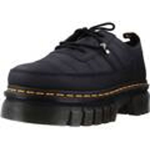 Classiche basse AUDRICK 3I SHOE QLTD - Dr. Martens - Modalova