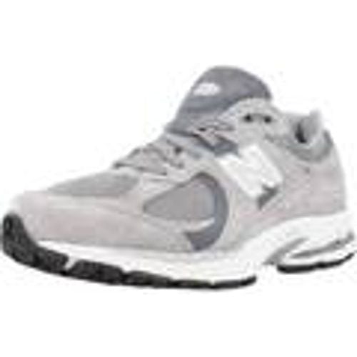 Sneakers New Balance M2002 RST - New Balance - Modalova