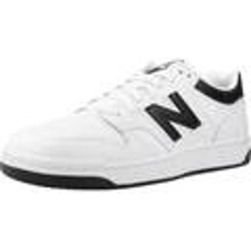 Sneakers New Balance BB480 LBK - New Balance - Modalova