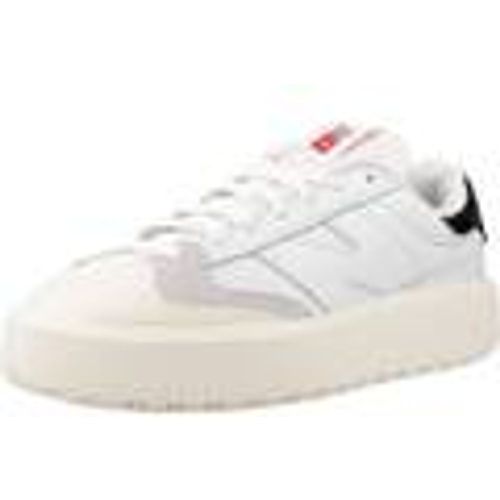 Sneakers New Balance CT302 OD - New Balance - Modalova