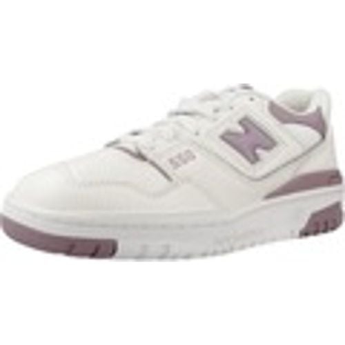 Sneakers New Balance BBW550 - New Balance - Modalova