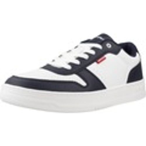 Sneakers Levis 235649 794 - Levis - Modalova