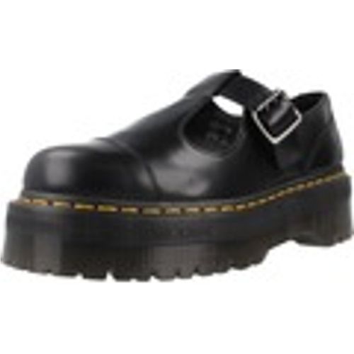 Classiche basse Dr. Martens BETHAN - Dr. Martens - Modalova