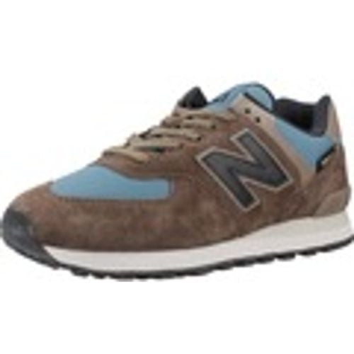 Sneakers New Balance U574 RAD - New Balance - Modalova