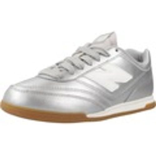 Sneakers New Balance URC42 CA - New Balance - Modalova