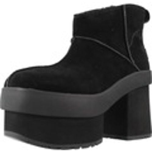 Stivali W NEW HEIGHTS PLATFORM MIN - Ugg - Modalova