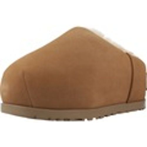 Scarpe UGG W PUMPED SLIDE - Ugg - Modalova