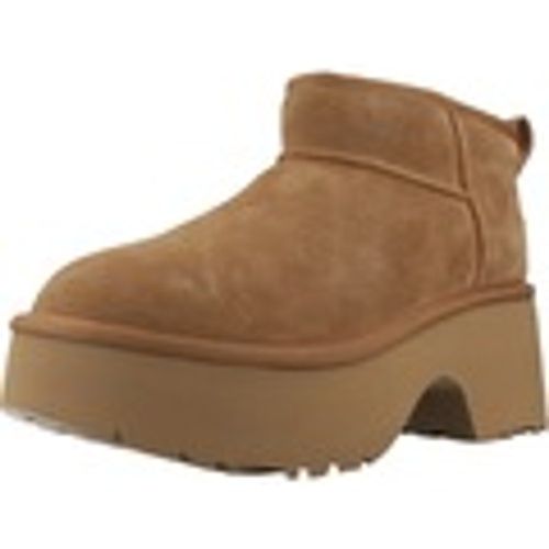 Stivali CLASSIC ULTRA MINI NEW H - Ugg - Modalova