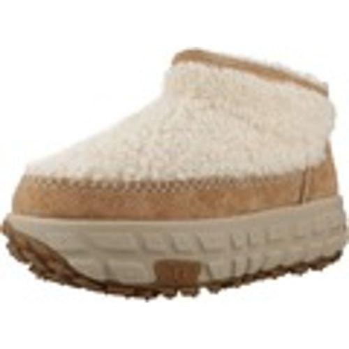 Stivali W VENTURE DAZE ULTRA MINI COZY - Ugg - Modalova