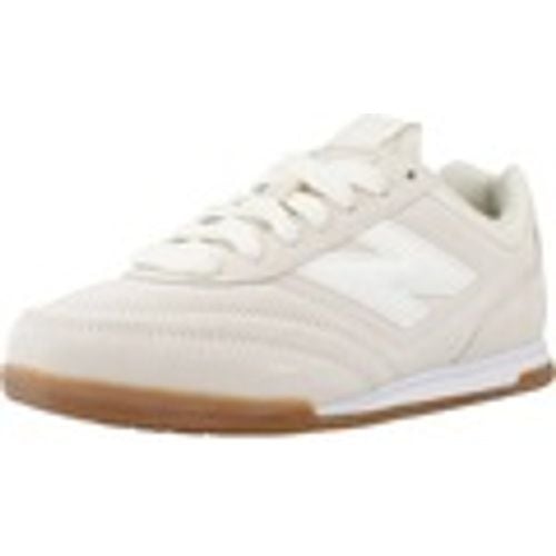 Sneakers New Balance URC42 EA - New Balance - Modalova