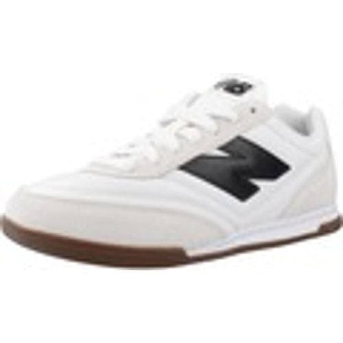 Sneakers New Balance URC42 LA - New Balance - Modalova