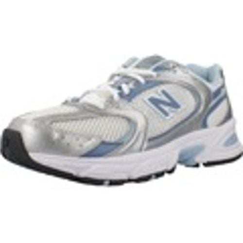 Sneakers New Balance MR530 - New Balance - Modalova