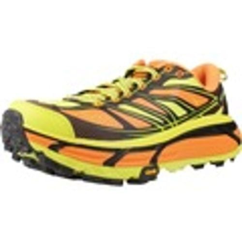 Sneakers U MAFATE SPEED 2 - Hoka One One - Modalova