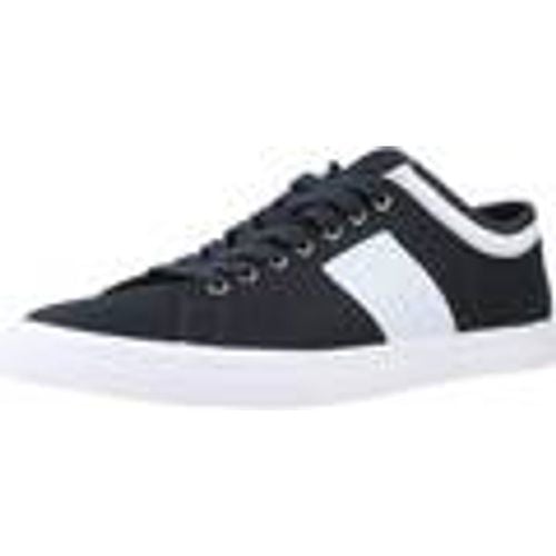 Sneakers UNDERSPIN TIPPED CT - Fred Perry - Modalova