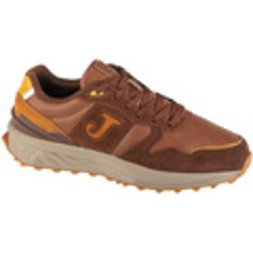 Sneakers Joma C.200 Men 24 C200W - Joma - Modalova