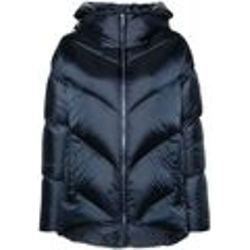 Piumino Add LADY JACKET KYPTKA - add - Modalova