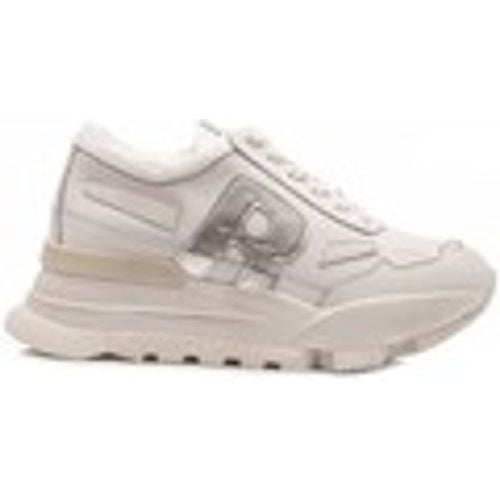 Sneakers Rucoline AKI 304 - Rucoline - Modalova