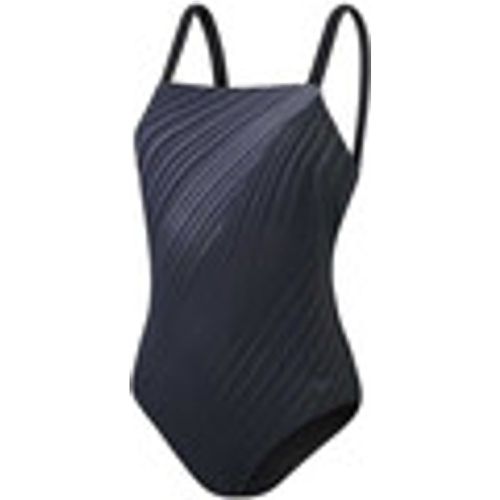 Costume intero Speedo 0030621 - Speedo - Modalova