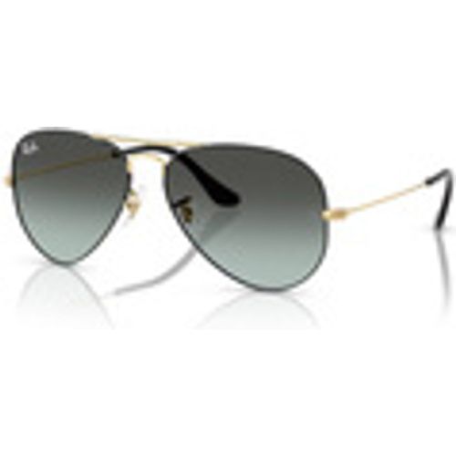 Occhiali da sole Occhiali da Sole Aviator RB3025 9271GK - Ray-Ban - Modalova