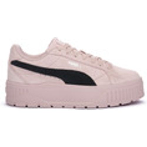 Sneakers Puma 05 KARMEN II - Puma - Modalova