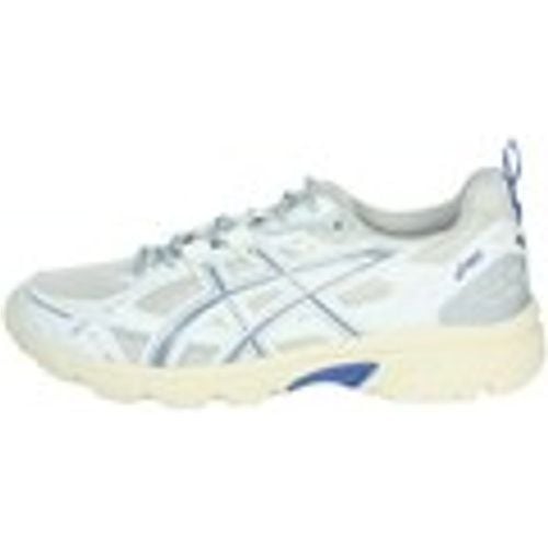 Sneakers alte Asics 1203A536 - ASICS - Modalova