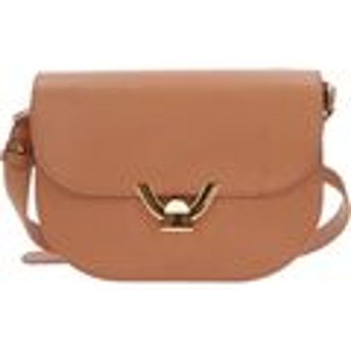 Borsa Coccinelle ATRMPN-47859 - Coccinelle - Modalova