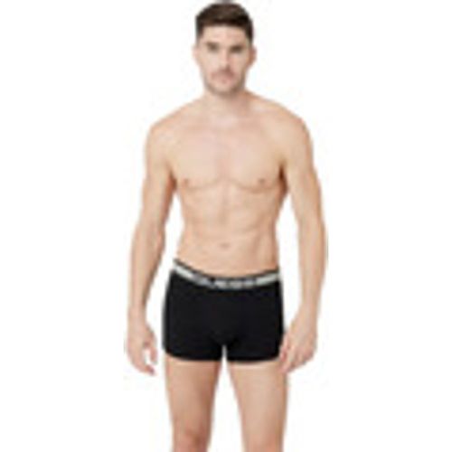 Boxer Guess Pack x3 G active - Guess - Modalova