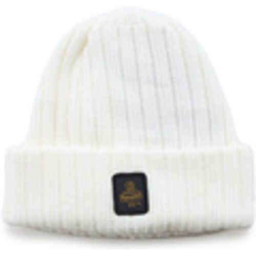 Cappelli COLORADO HAT A00010 - Refrigiwear - Modalova