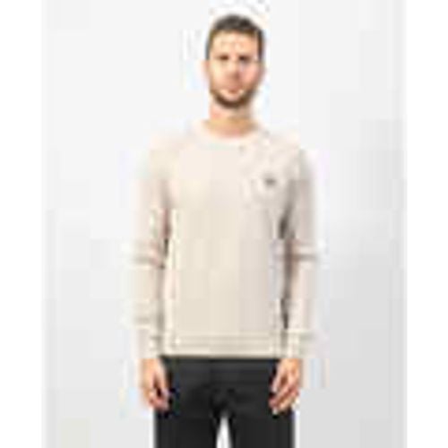 Maglione Maglione uomo girocollo in cotone - Lyle & Scott - Modalova