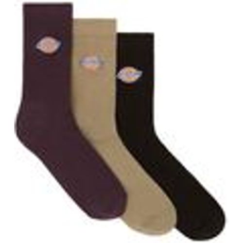 Calzini Dickies VALLEY GROVE SOCK - Dickies - Modalova