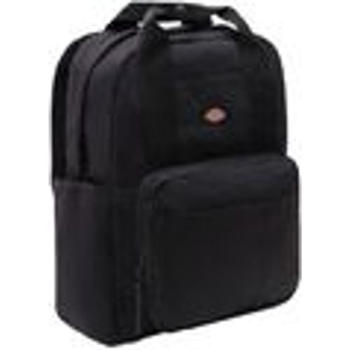 Zaini Dickies LISBON BACKPACK - Dickies - Modalova