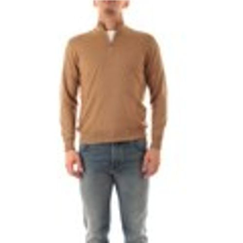 Maglione Fedeli 7UIF7064 - Fedeli - Modalova