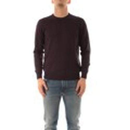 Maglione Fedeli 7UIF7023 - Fedeli - Modalova