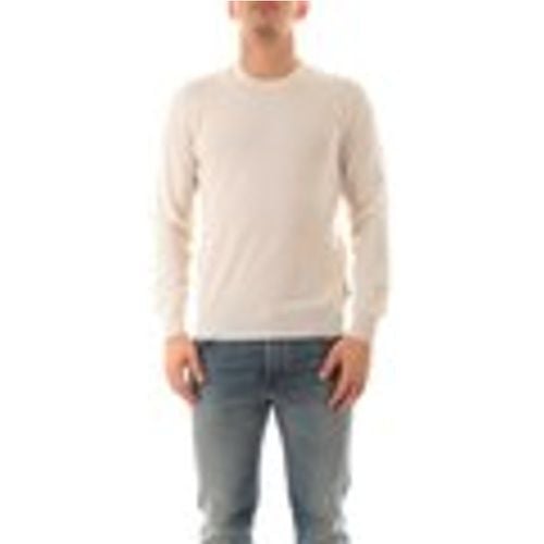 Maglione Fedeli 7UI07001 - Fedeli - Modalova