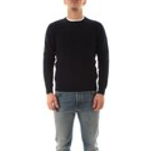 Maglione Fedeli 7UI06053 - Fedeli - Modalova