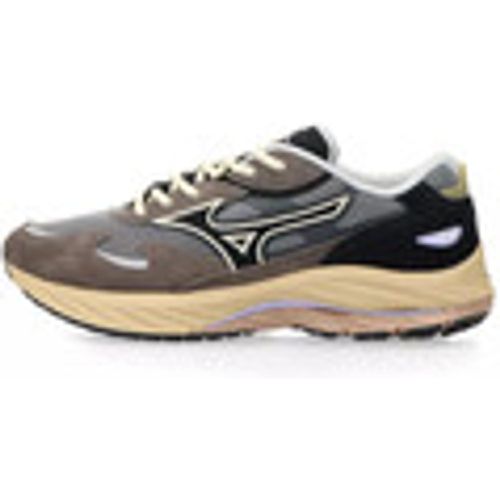 Sneakers basse Mizuno - Mizuno - Modalova