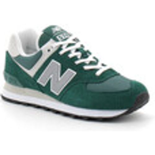 Sneakers New Balance - New Balance - Modalova