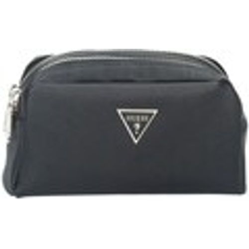 Borsa Shopping Guess PW1576P3373 - Guess - Modalova