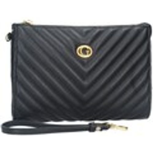 Borsa Shopping Guess PW1594P3419 - Guess - Modalova