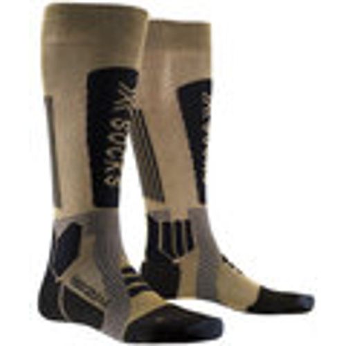 Calzini X-socks HELIXX GOLD - X-socks - Modalova