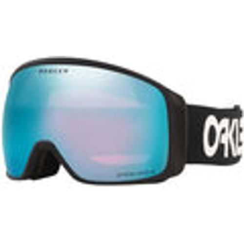 Accessori sport Maschera da Sci Flight Tracker L OO7104 710408 - Oakley - Modalova