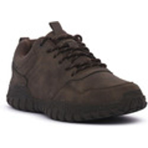 Sneakers Dockers MARRONE - Dockers - Modalova