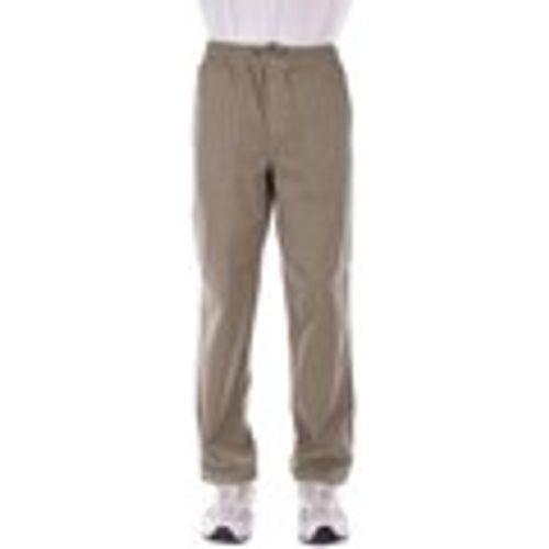 Pantalone Cargo 22029915 - Only & Sons - Modalova