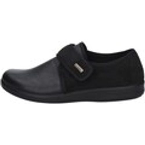 Scarpe Fly Flot 22 N22 2D - Fly Flot - Modalova