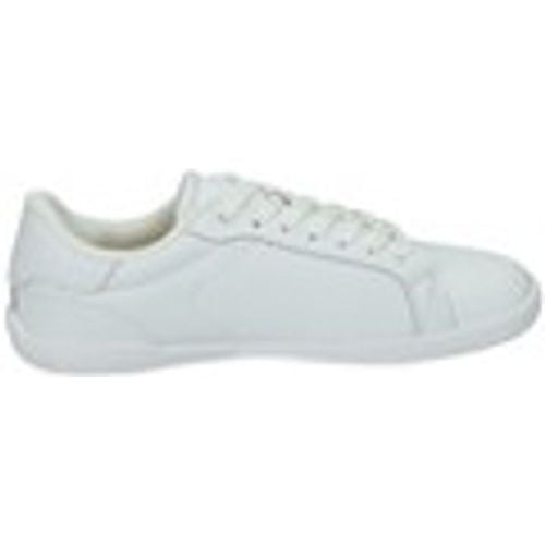 Sneakers basse Joma - Joma - Modalova