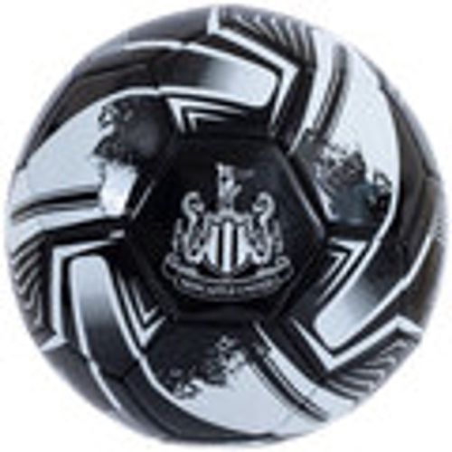 Accessori sport Turbine - Newcastle United Fc - Modalova