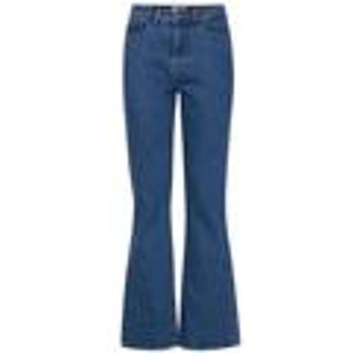 Jeans Ichi JEANS- 20119474 - Ichi - Modalova